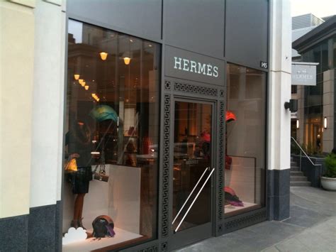 hermes bravern|HERMÈS .